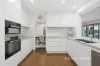 10/5 Boston Road, Balwyn, Vic 3103-Image