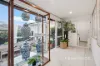 10/5 Boston Road, Balwyn, Vic 3103-Image