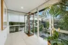 10/5 Boston Road, Balwyn, Vic 3103-Image