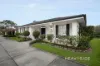 10/5 Boston Road, Balwyn, Vic 3103-Image