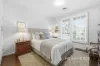 10/5 Boston Road, Balwyn, Vic 3103-Image