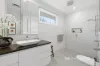 10/5 Boston Road, Balwyn, Vic 3103-Image