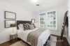 10/5 Boston Road, Balwyn, Vic 3103-Image