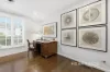 10/5 Boston Road, Balwyn, Vic 3103-Image