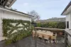 10/5 Boston Road, Balwyn, Vic 3103-Image