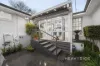 10/5 Boston Road, Balwyn, Vic 3103-Image