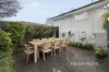 10/5 Boston Road, Balwyn, Vic 3103-Image