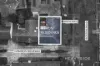 10/5 Boston Road, Balwyn, Vic 3103-Image