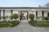 10/5 Boston Road, Balwyn, Vic 3103-Image