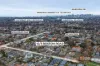 10/5 Boston Road, Balwyn, Vic 3103-Image