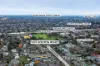 10/5 Boston Road, Balwyn, Vic 3103-Image