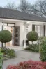 10/5 Boston Road, Balwyn, Vic 3103-Image