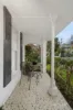10/5 Boston Road, Balwyn, Vic 3103-Image