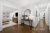 10/5 Boston Road, Balwyn, Vic 3103-Image