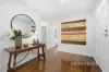 10/5 Boston Road, Balwyn, Vic 3103-Image