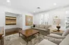 10/5 Boston Road, Balwyn, Vic 3103-Image
