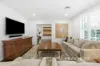 10/5 Boston Road, Balwyn, Vic 3103-Image