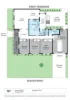 10/5 Boston Road, Balwyn, Vic 3103-Floorplan