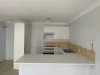 10/5 Brett Avenue, Labrador QLD 4215-Image