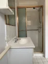 10/5 Brett Avenue, Labrador QLD 4215-Image