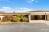 10/5 Campbell Road, Mira Mar, WA 6330