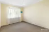 10/5 Campbell Road, Mira Mar, WA 6330-Image