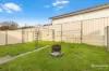 10/5 Campbell Road, Mira Mar, WA 6330-Image