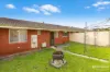 10/5 Campbell Road, Mira Mar, WA 6330-Image