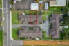 10/5 Campbell Road, Mira Mar, WA 6330-Image
