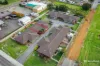 10/5 Campbell Road, Mira Mar, WA 6330-Image