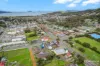 10/5 Campbell Road, Mira Mar, WA 6330-Image
