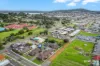 10/5 Campbell Road, Mira Mar, WA 6330-Image