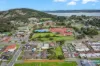 10/5 Campbell Road, Mira Mar, WA 6330-Image