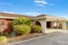 10/5 Campbell Road, Mira Mar, WA 6330-Image