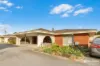 10/5 Campbell Road, Mira Mar, WA 6330-Image