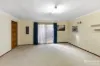 10/5 Campbell Road, Mira Mar, WA 6330-Image