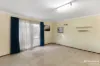 10/5 Campbell Road, Mira Mar, WA 6330-Image