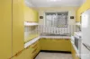 10/5 Campbell Road, Mira Mar, WA 6330-Image
