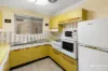 10/5 Campbell Road, Mira Mar, WA 6330-Image
