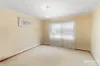 10/5 Campbell Road, Mira Mar, WA 6330-Image