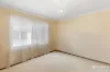 10/5 Campbell Road, Mira Mar, WA 6330-Image
