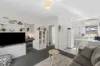 10/5 Crozier Terrace, Oaklands Park, SA 5046