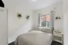 10/5 Crozier Terrace, Oaklands Park, SA 5046-Image