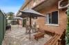 10/5 Crozier Terrace, Oaklands Park, SA 5046-Image
