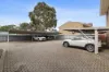 10/5 Crozier Terrace, Oaklands Park, SA 5046-Image