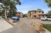 10/5 Crozier Terrace, Oaklands Park, SA 5046-Image
