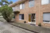10/5 Crozier Terrace, Oaklands Park, SA 5046-Image