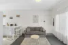 10/5 Crozier Terrace, Oaklands Park, SA 5046-Image