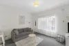 10/5 Crozier Terrace, Oaklands Park, SA 5046-Image