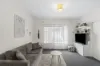 10/5 Crozier Terrace, Oaklands Park, SA 5046-Image